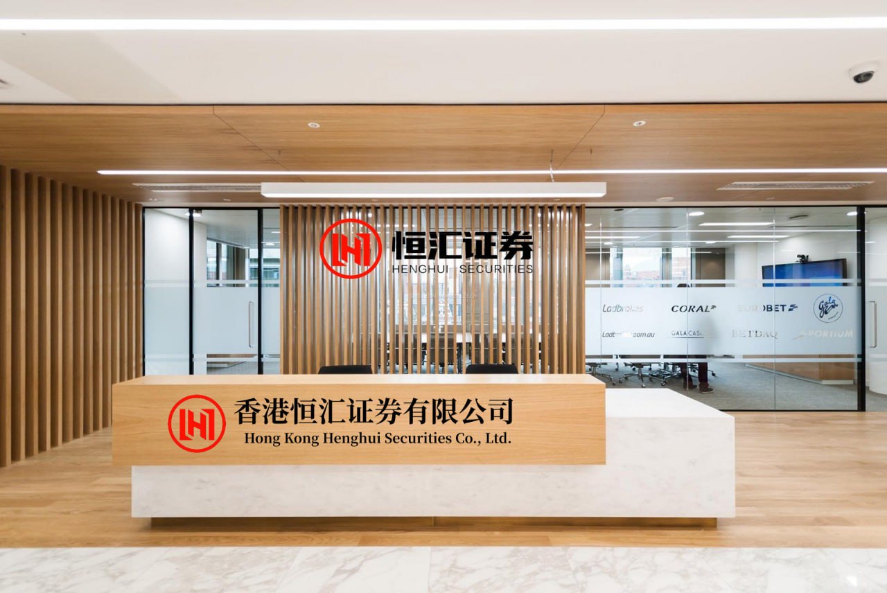 优速配资 全国75%商业火箭企业扎堆亦庄，北京火箭大街布局六大平台