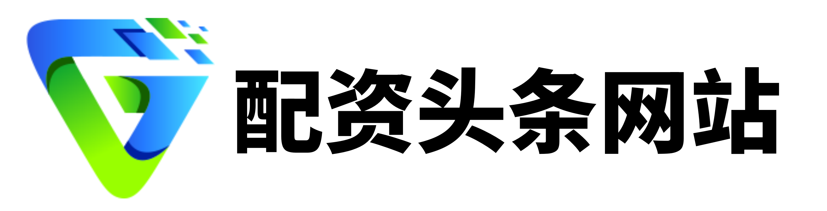 稳拿证券官网